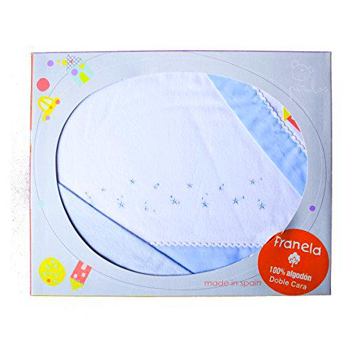 Pirulos Mimbre - Patas para capazo, color blanco