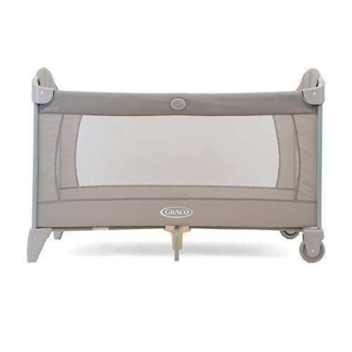 Graco ROLL A BED TRAVEL COT