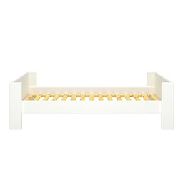 Steens Furniture 29064950 - Cuna 90x200cm