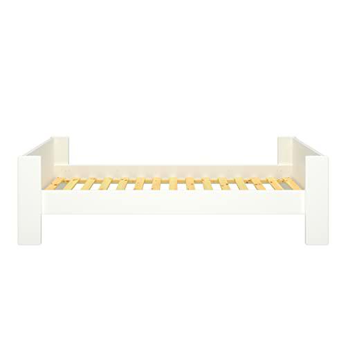 Steens Furniture 29064950 - Cuna 90x200cm