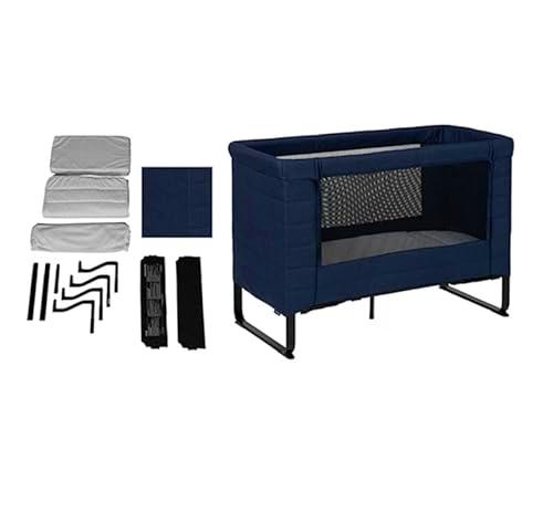 Cunas marca PLAY. Modelo PACK DE CUNA COLECHO COMPLETA + KIT DE EXTENSION COMPLETO