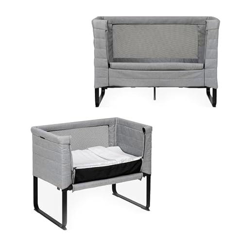 Cunas marca PLAY. Modelo PACK DE CUNA COLECHO COMPLETA + KIT DE EXTENSION COMPLETO