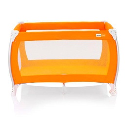 Inglesina AZ94C3OR8 - Cuna de viaje