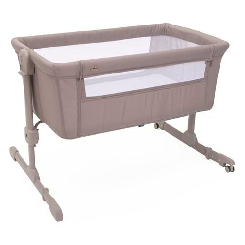 Chicco Next2Me Essential Cuna de colecho para Bebé